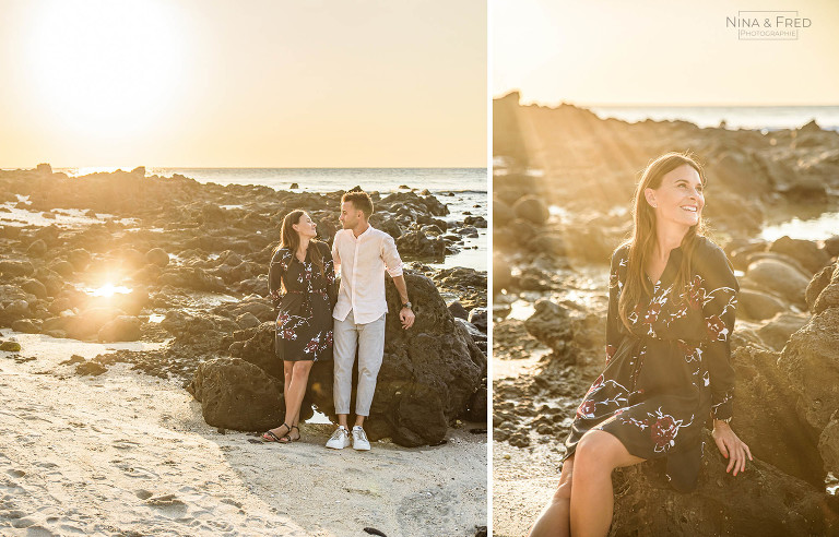 seance photo en amoureux voyage à l'ile de la réunion L&N-23