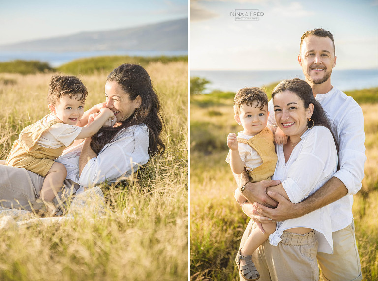 shooting photo en famille à la Réunion M&A-23