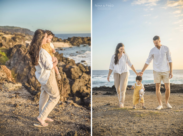 photographies en famille sur l'île de la Réunion M&A-23